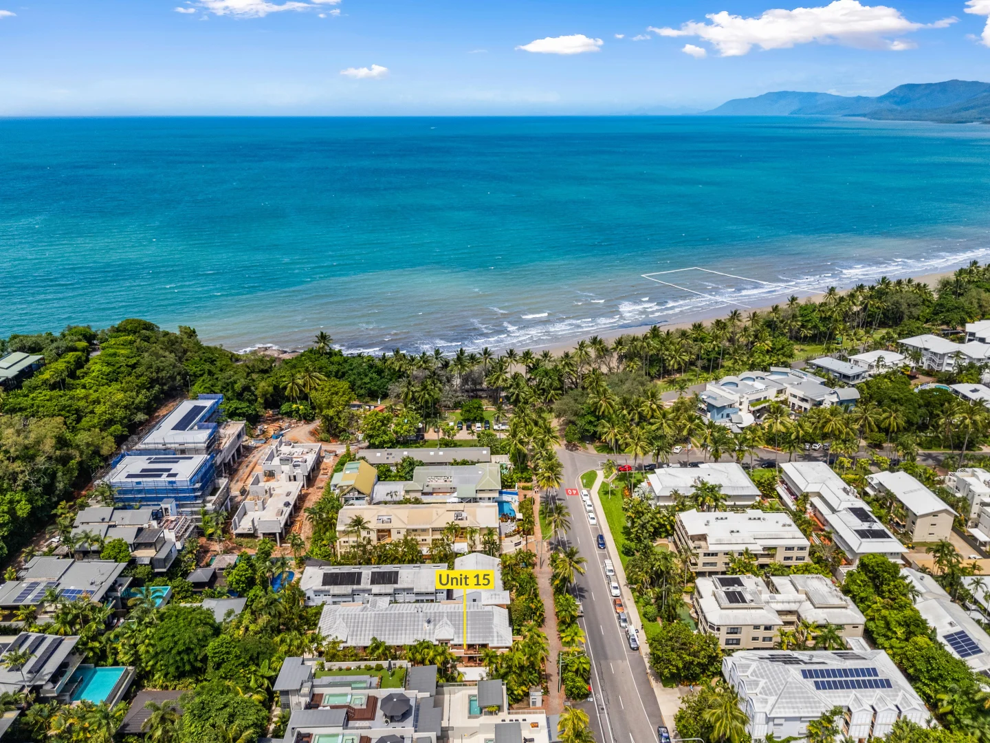 Additional image 15 of 15/66 Macrossan Street, Port Douglas QLD 4877