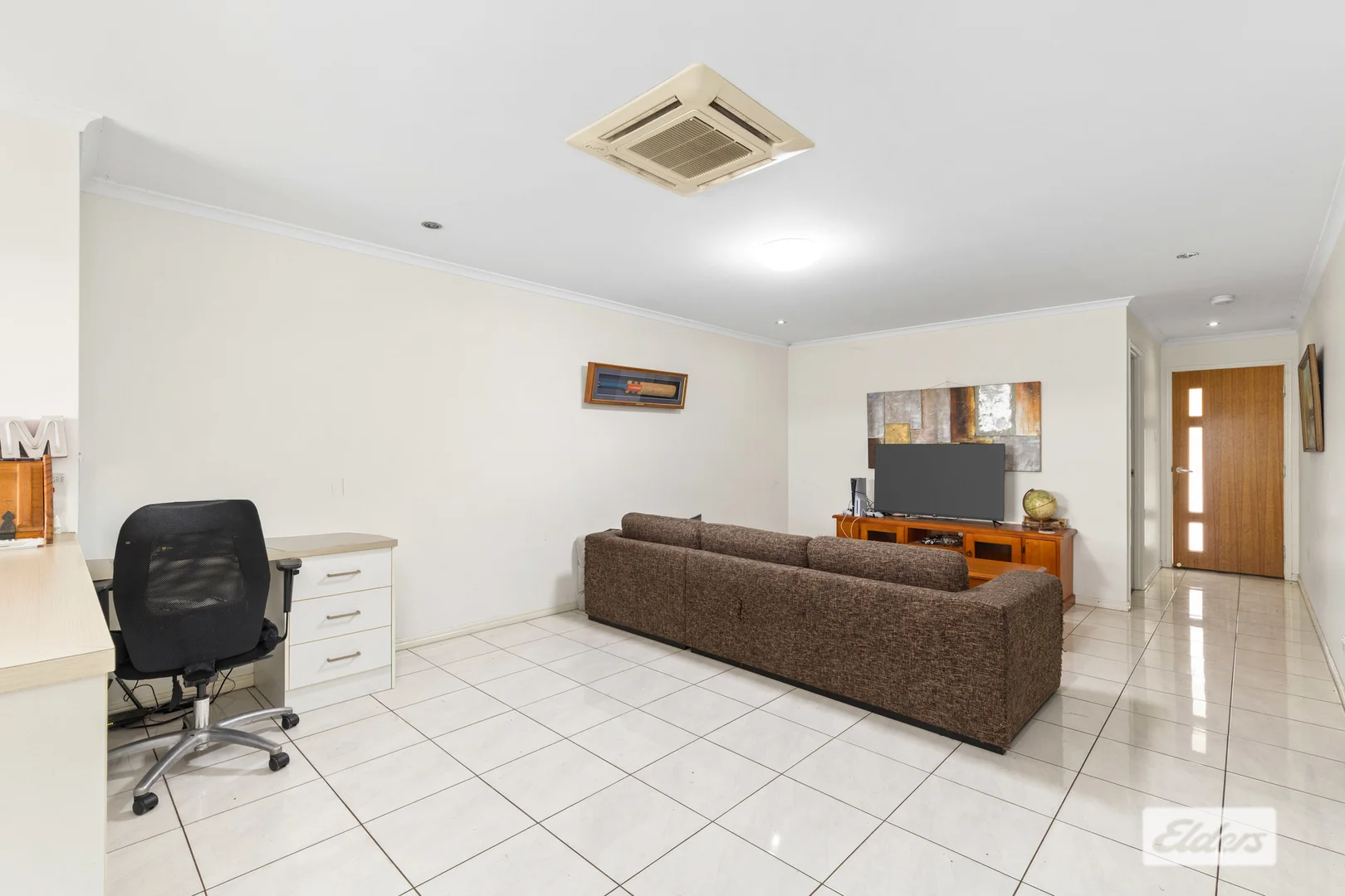 Additional image 4 of 6/16 Riverview Street, Emerald QLD 4720