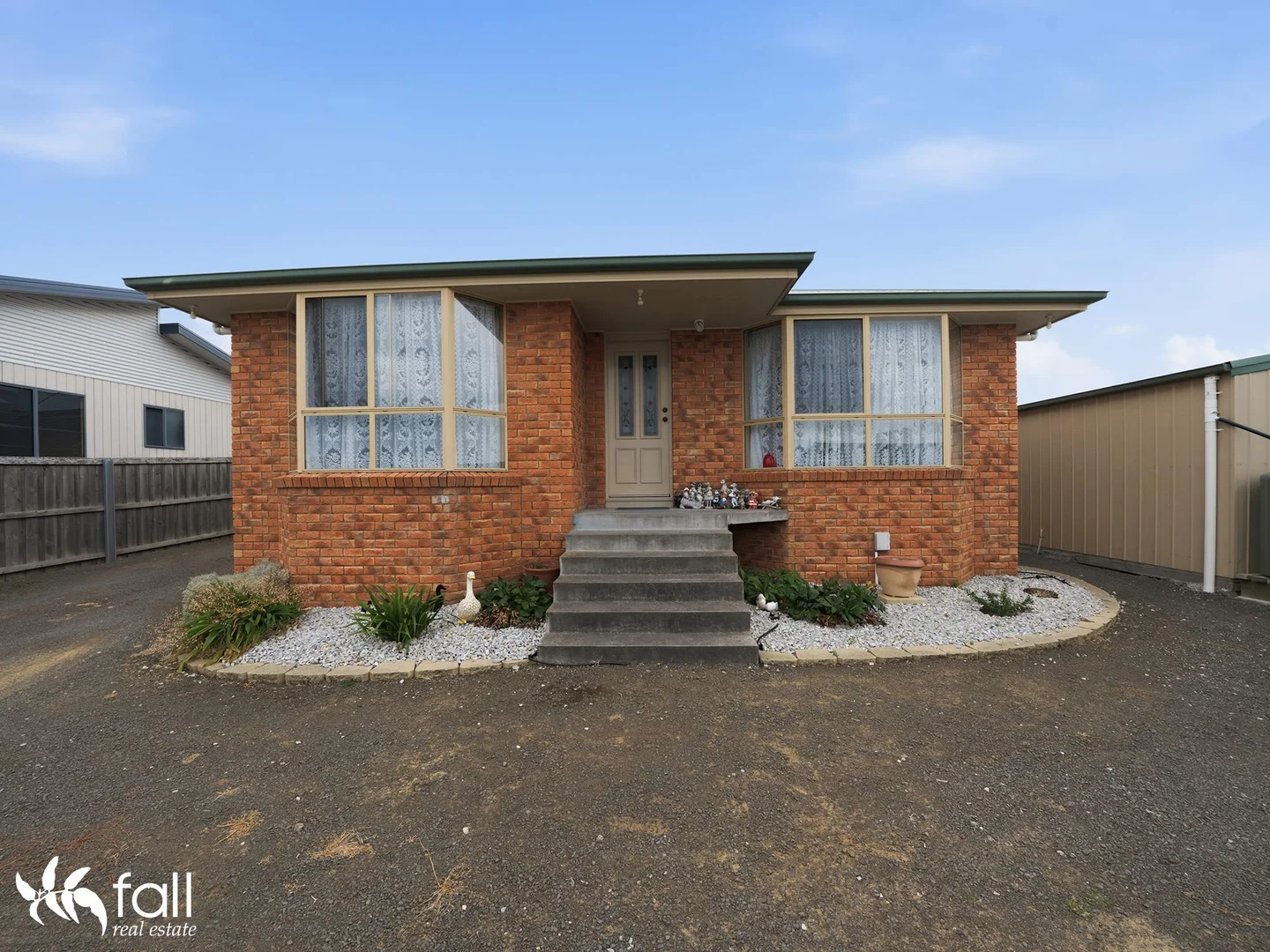 Additional image 3 of 29 Weston Hill Road, Sorell TAS 7172