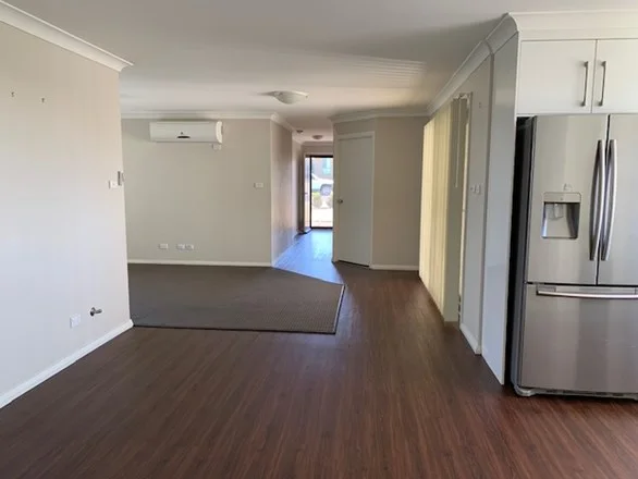 Additional image 2 of 36 Linda Drive, Dubbo NSW 2830