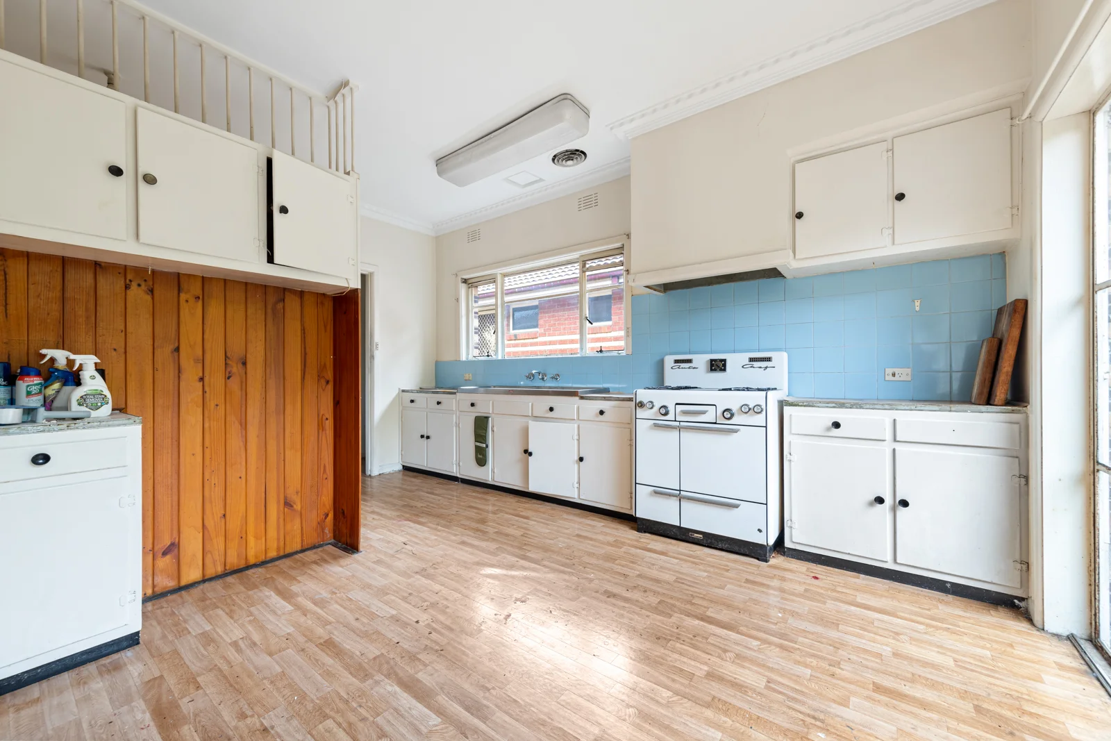 Additional image 6 of 957 Canterbury Road, Box Hill VIC 3128