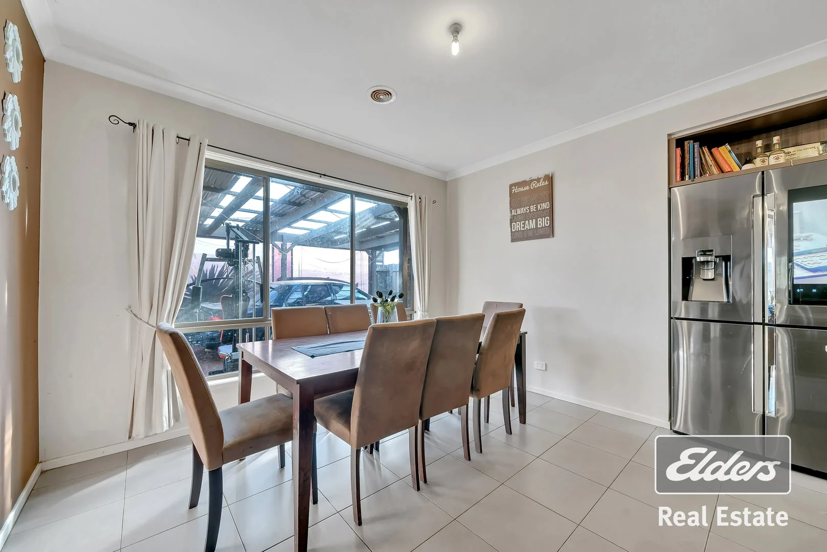 Additional image 8 of 63 Roslyn Park Drive, Harkness VIC 3337