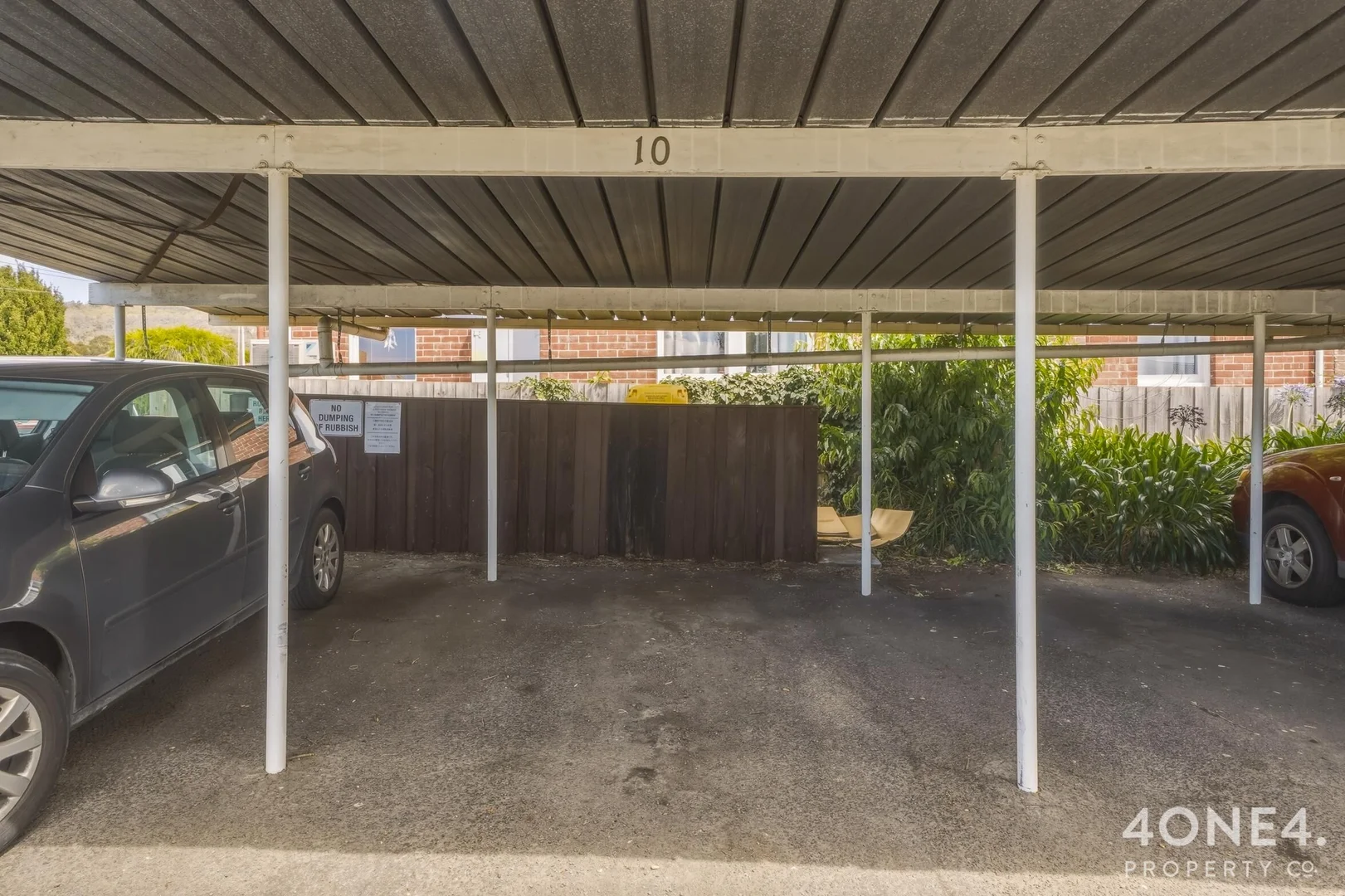 Additional image 13 of 10/7 View Street, Sandy Bay TAS 7005
