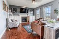Additional image 16 of 1302 Wicklow Dr, Bloomington, IL, 61705