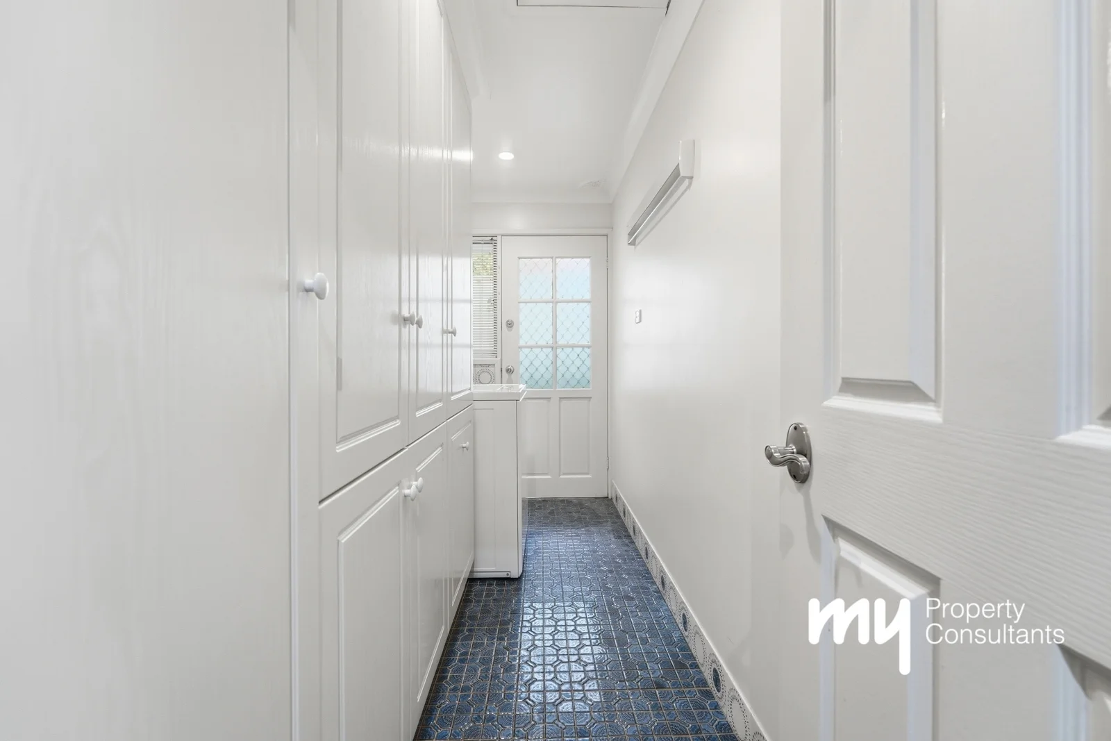 Additional image 18 of 4 Taynish Avenue, Camden South NSW 2570