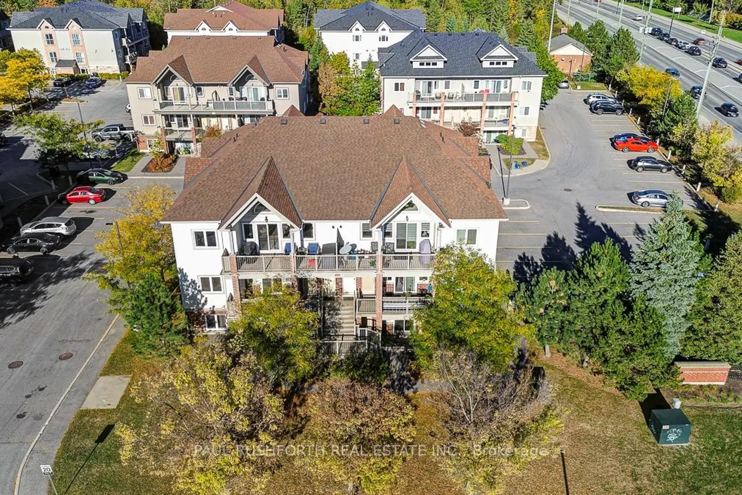 Additional image 3 of 1119 Stittsville Main Street G