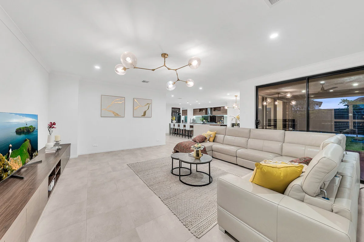Additional image 13 of 22 Watermint Way, Clyde North VIC 3978