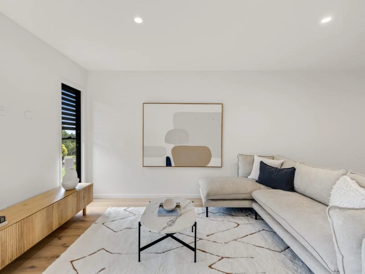 Additional image 11 of 4/248 South Street, South Toowoomba QLD 4350