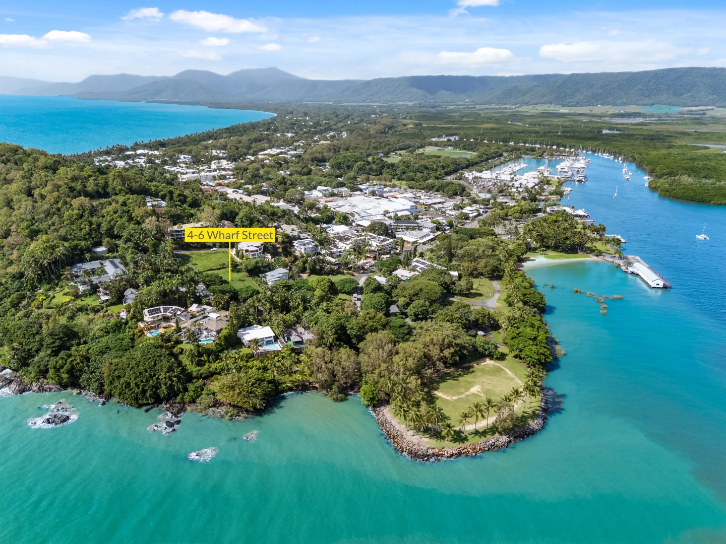 Additional image 11 of 4-6 Wharf Street, Port Douglas QLD 4877