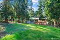 Additional image 26 of 2014 193rd Ave SE, Sammamish, WA, 98075