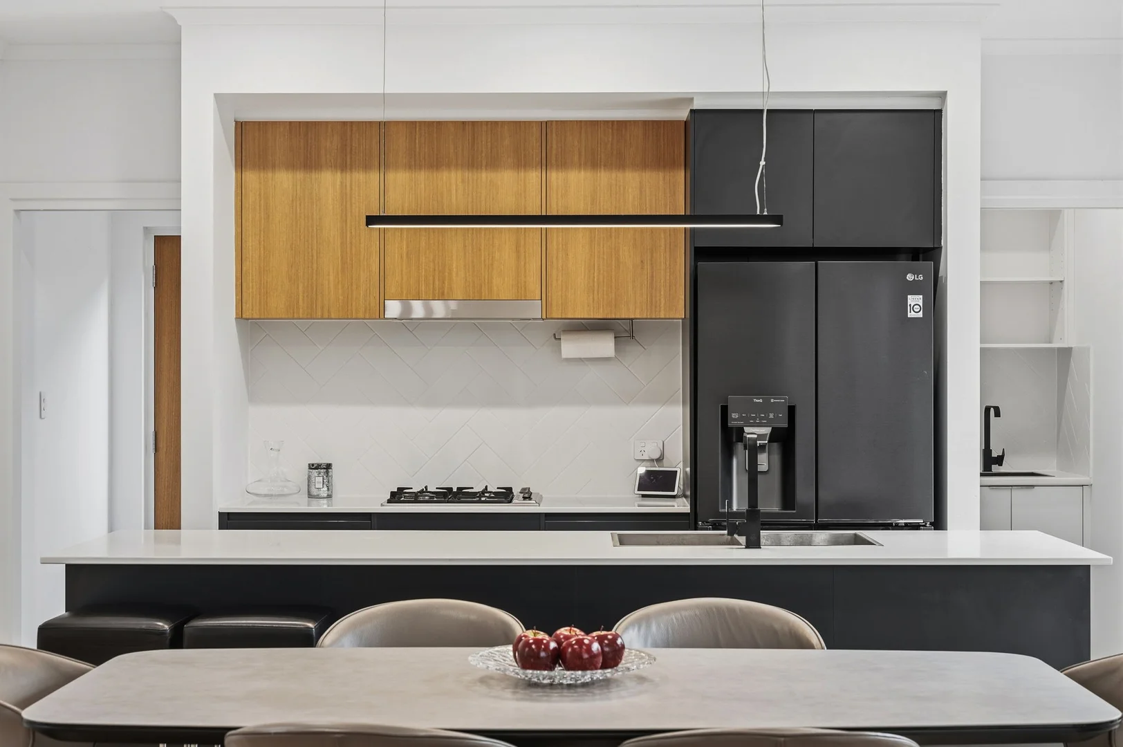 Additional image 5 of 6E Moy Avenue, Warradale SA 5046