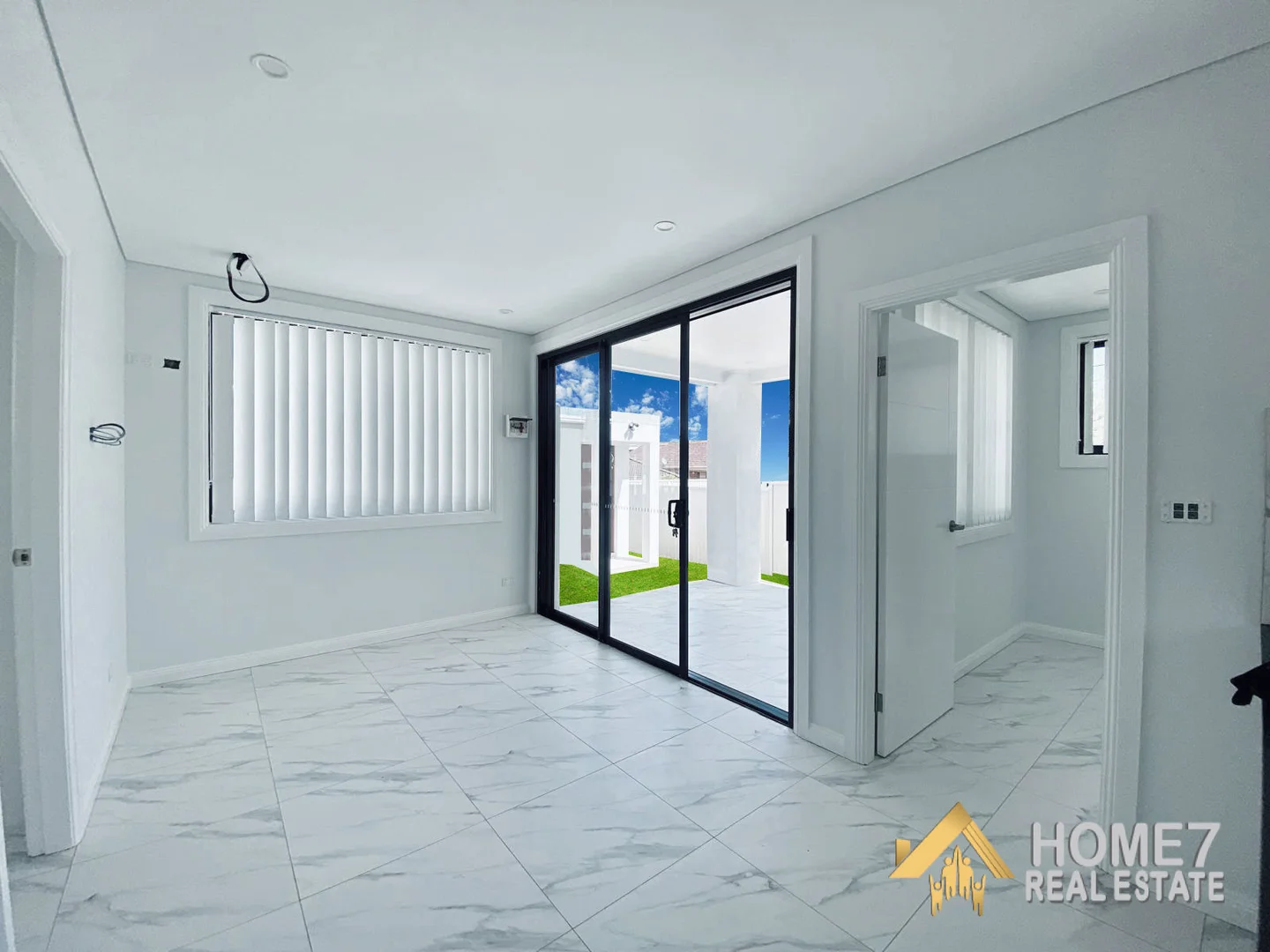 Additional image 7 of 1/8 Greenacre road, Greenacre NSW 2190