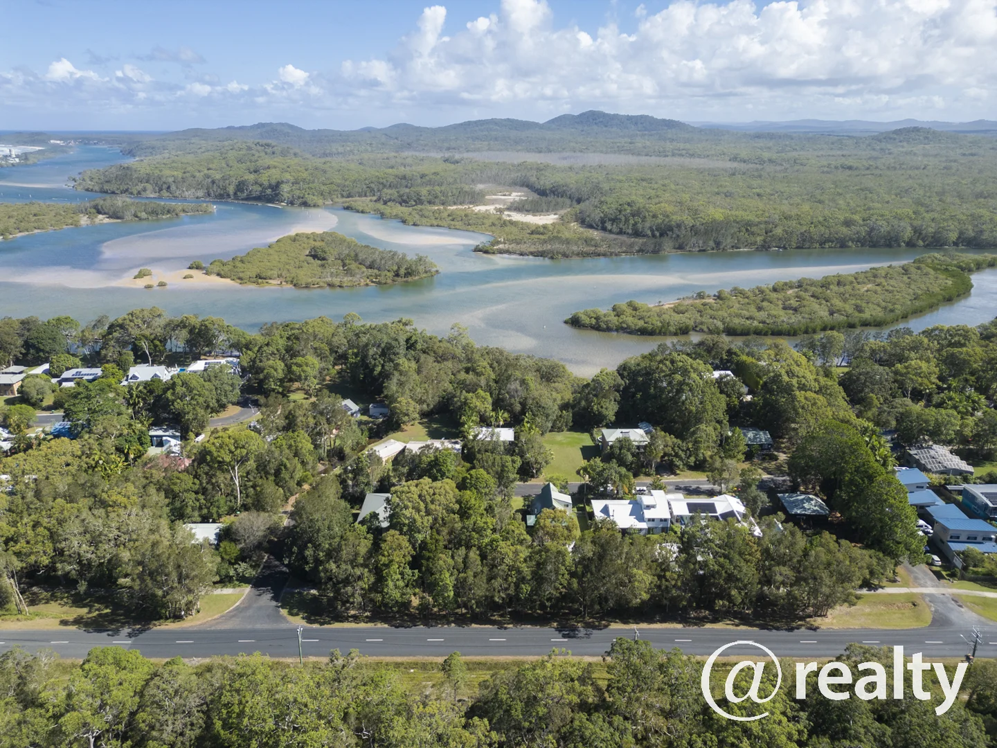 Additional image 3 of 4 Little River Close, Wooli NSW 2462