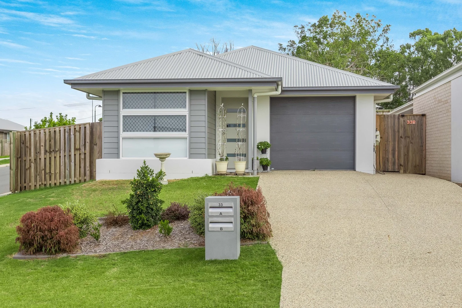 33 Magnetic Street, Morayfield QLD 4506