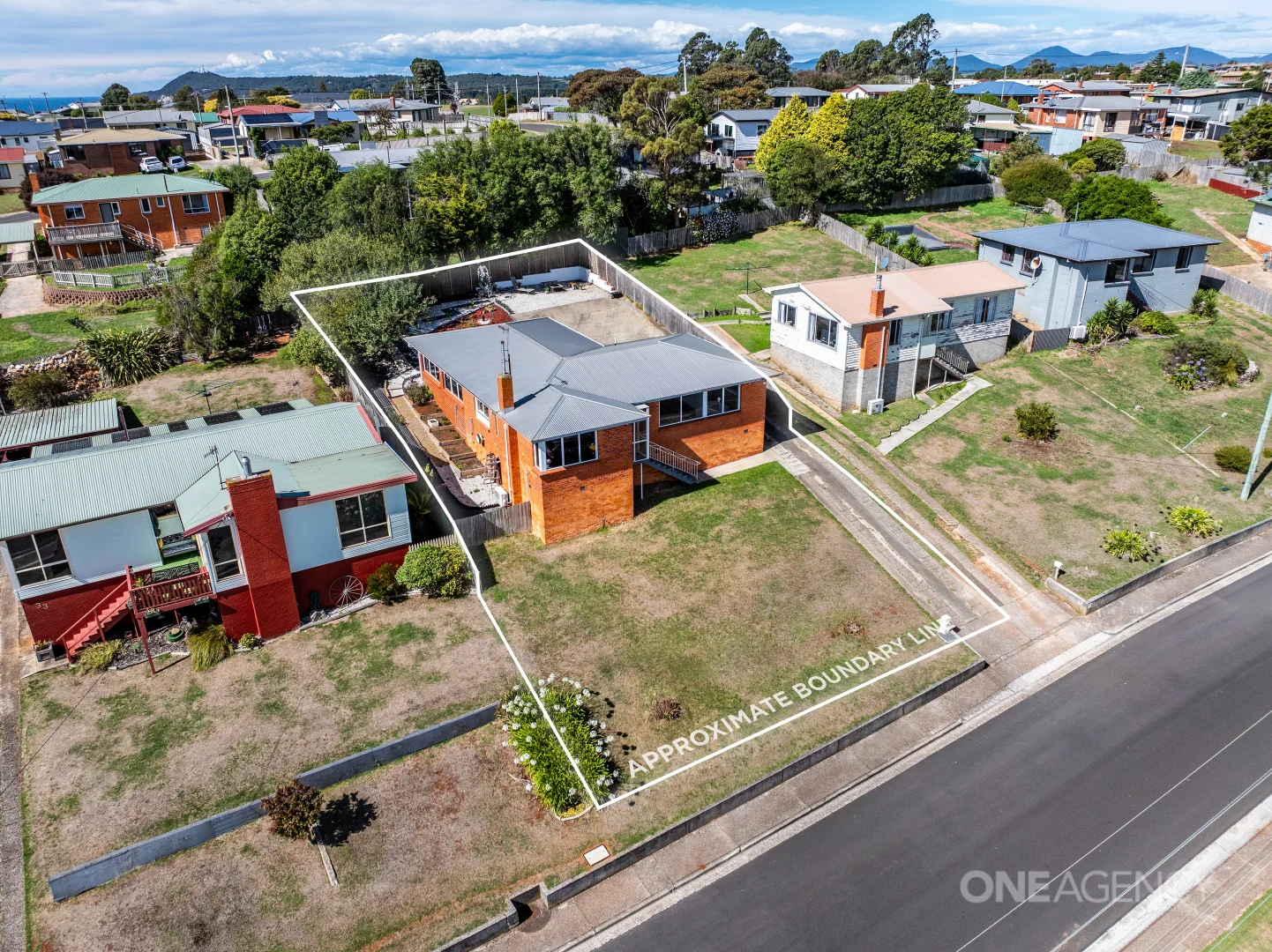 Additional image 19 of 35 Ogden Street, Acton TAS 7320