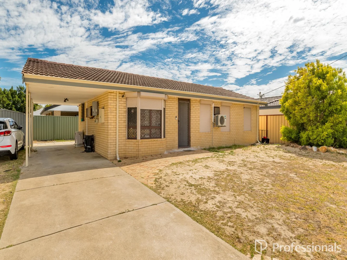 Additional image 3 of 22 Ironbark Place, Maddington WA 6109