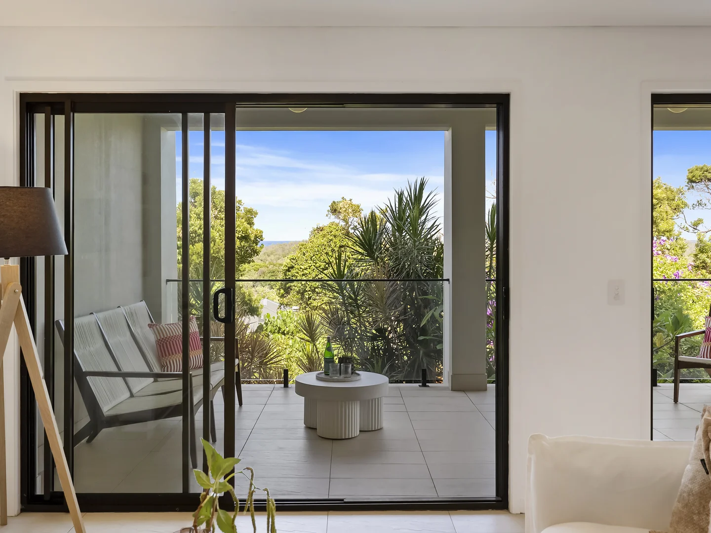 Additional image 3 of 2/10 Hungerford Lane, Kingscliff NSW 2487