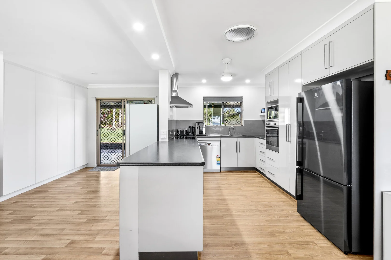 Additional image 8 of 566 Miran Khan Drive, Freshwater Point QLD 4737