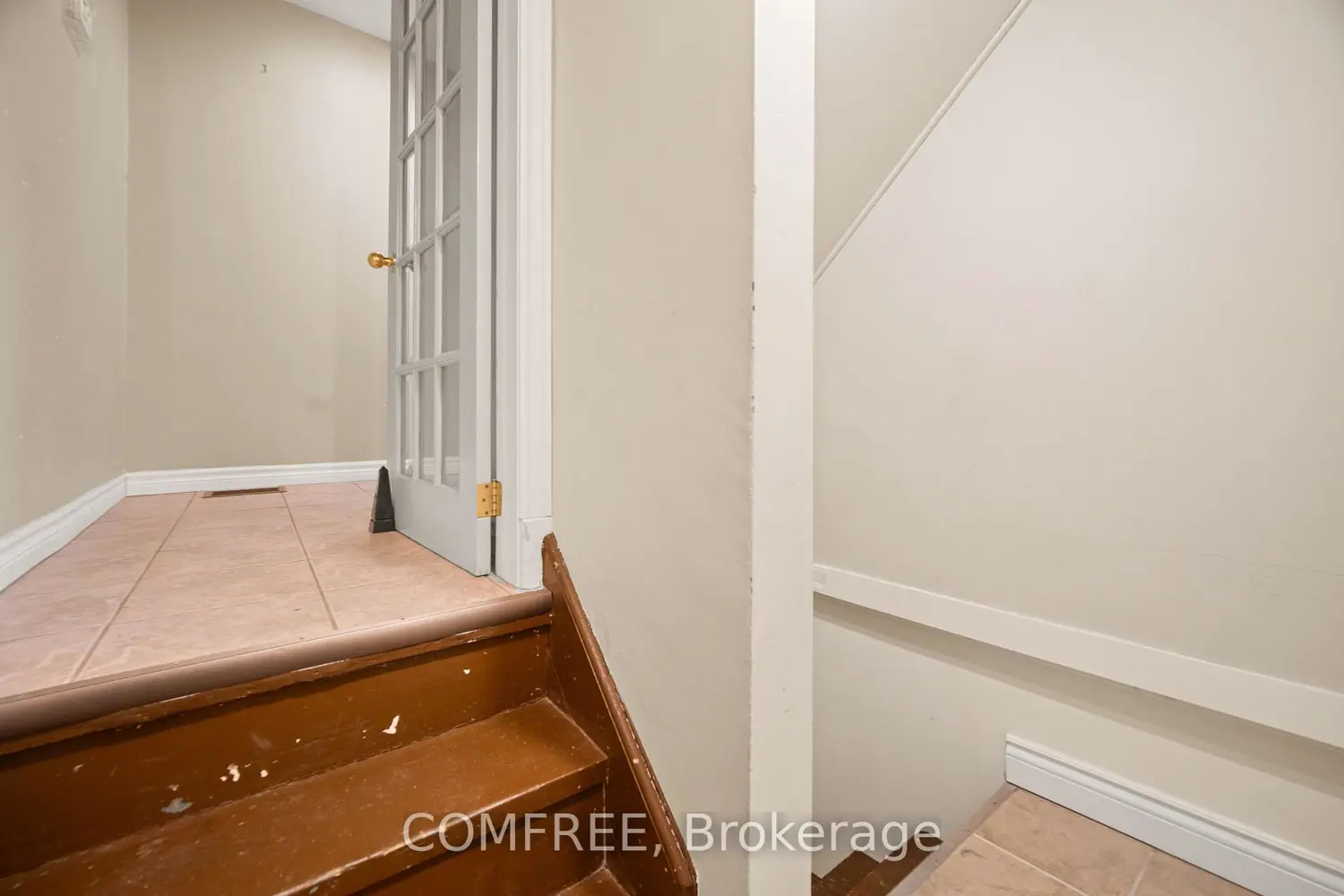 Additional image 3 of 190 Rathowen Street