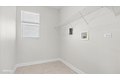 Additional image 14 of 5020 Christa Ct, Naperville, IL, 60564