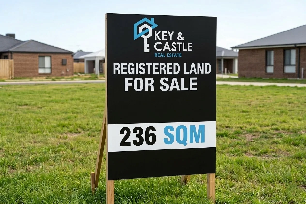 51 Honeysuckle Parade, Marsden Park NSW 2765