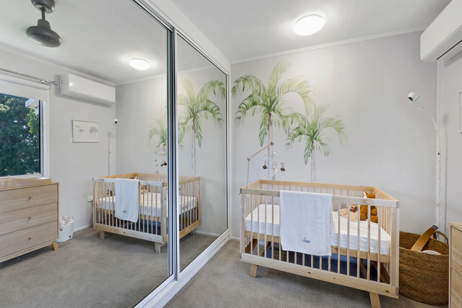 Additional image 13 of 10 Amelia Drive, North Mackay QLD 4740