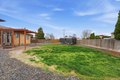Additional image 7 of 2216 S Rainier St Apt A, Kennewick, WA, 99337