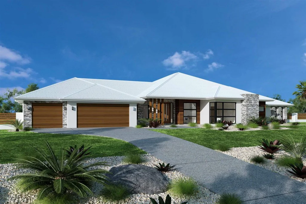4778 Old Northern Road, Maroota NSW 2756