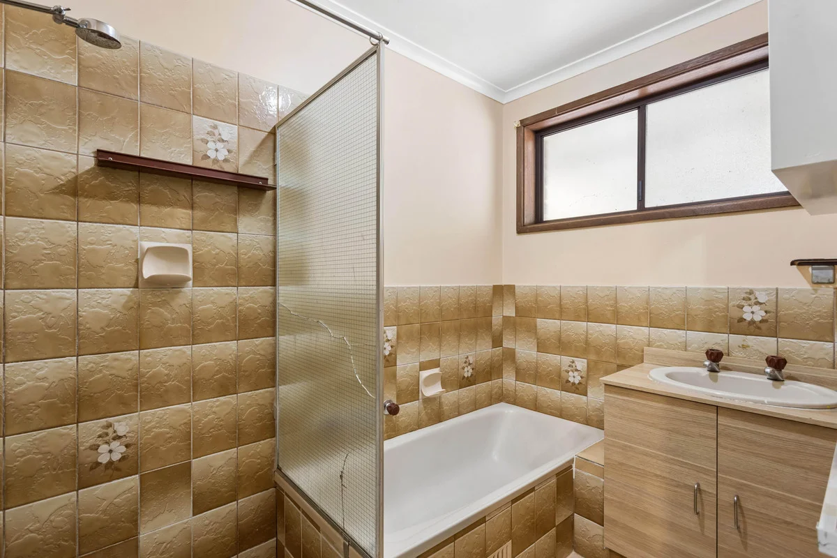 Additional image 10 of 191 Shepherdson Road, Parafield Gardens SA 5107