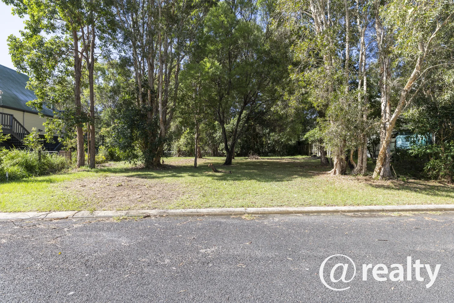 Additional image 4 of 4 Little River Close, Wooli NSW 2462