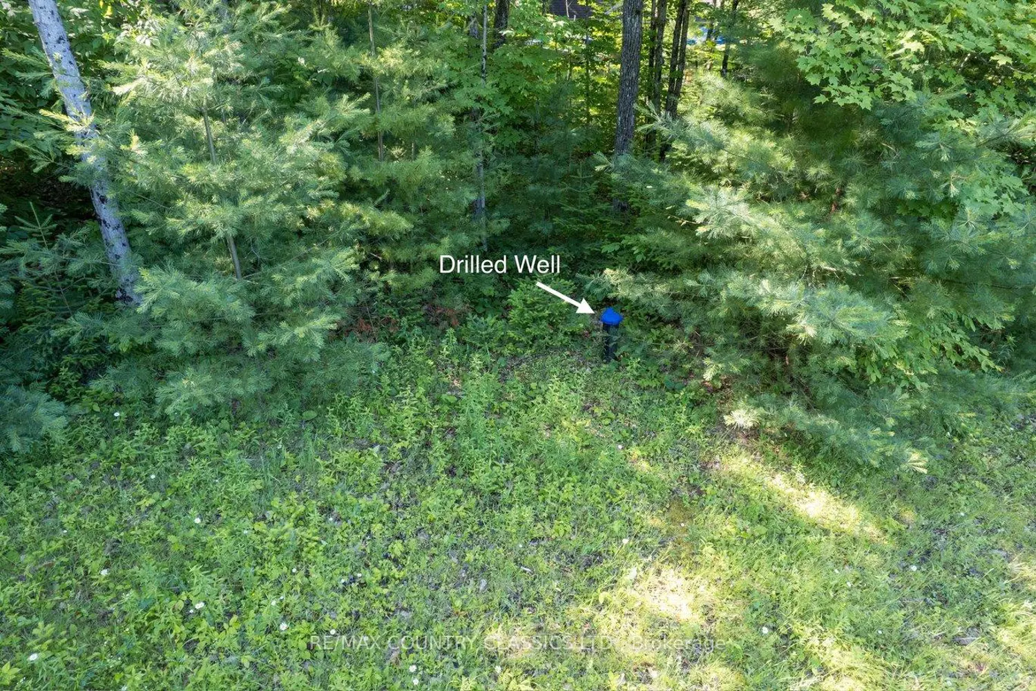 Additional image 8 of 1805 Bay Lake Road