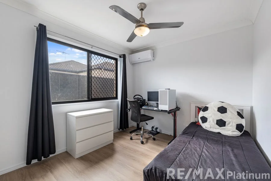 Additional image 15 of 4 Crowe Road, Morayfield QLD 4506