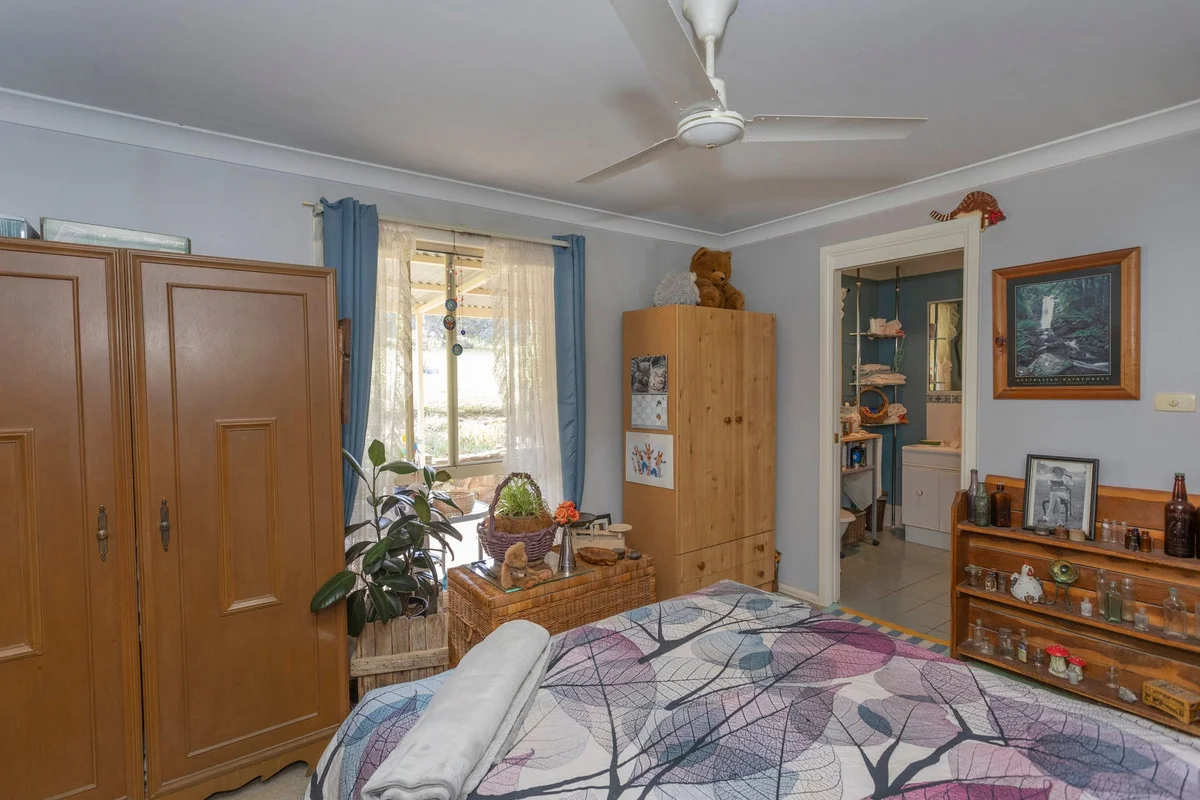 Additional image 10 of 79 Springvale Road, Wyangala NSW 2808