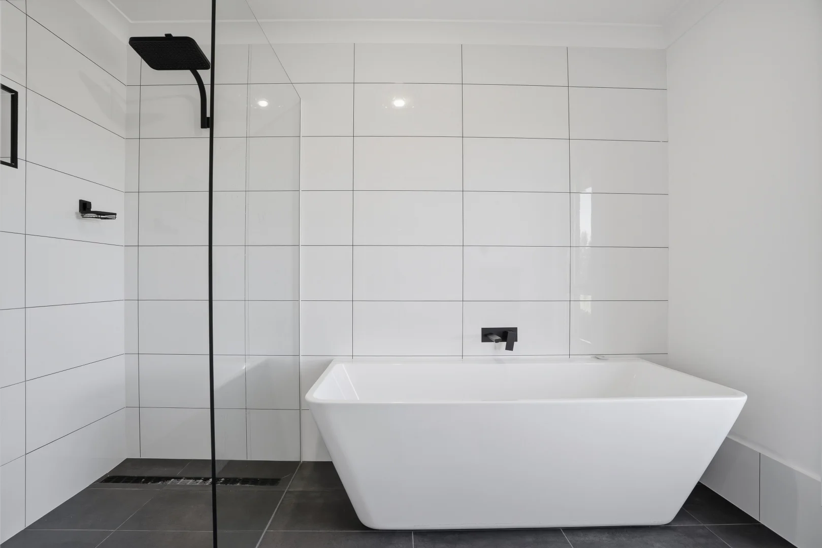 Additional image 12 of 9 Green Grove, Blayney NSW 2799