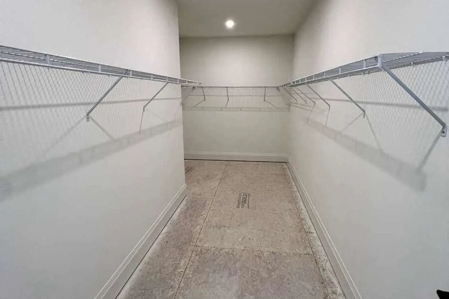 Additional image 9 of 61 George Street
