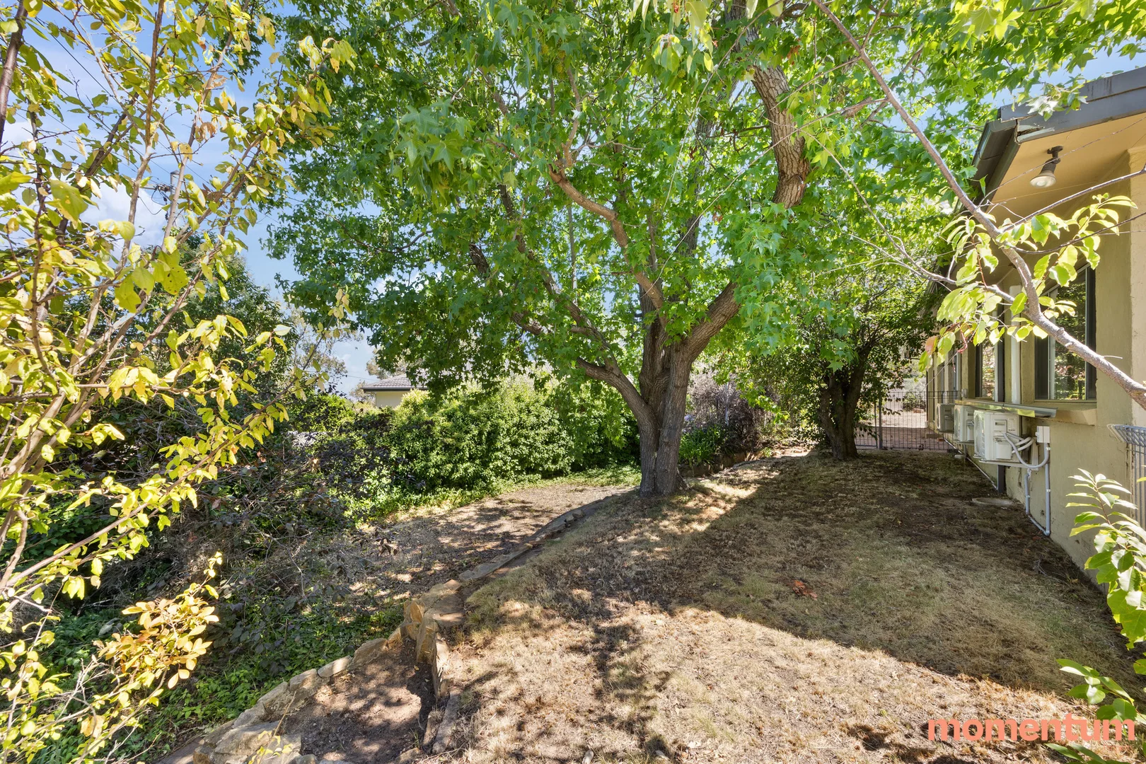 Additional image 21 of 4 Richardson Street, Garran ACT 2605