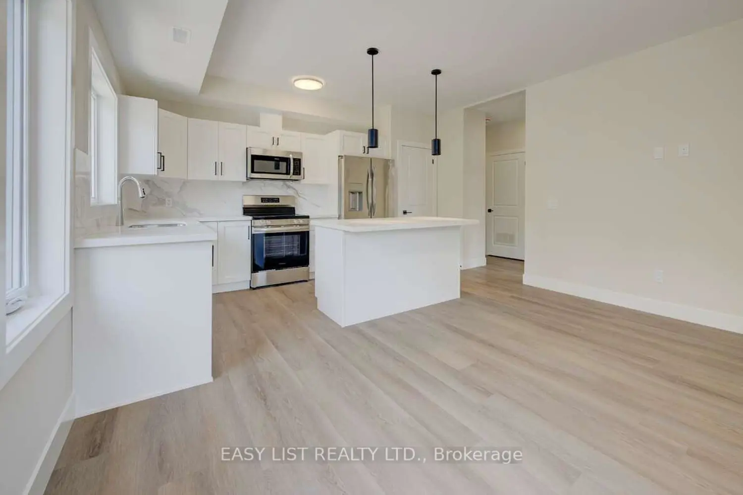 Additional image 4 of 17 Peter Street 4