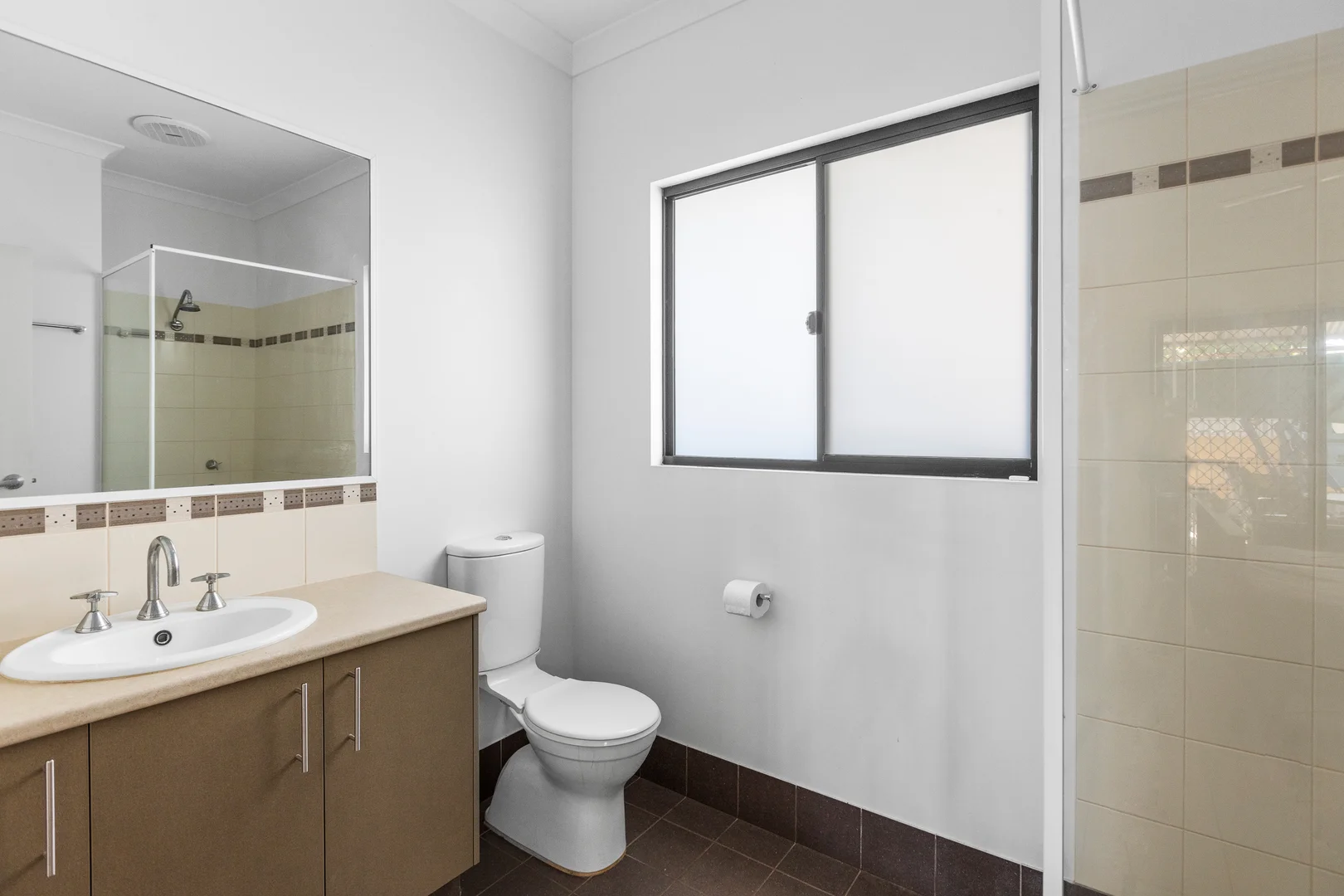 Additional image 16 of 35 Bin Sallik Avenue, Cable Beach WA 6726