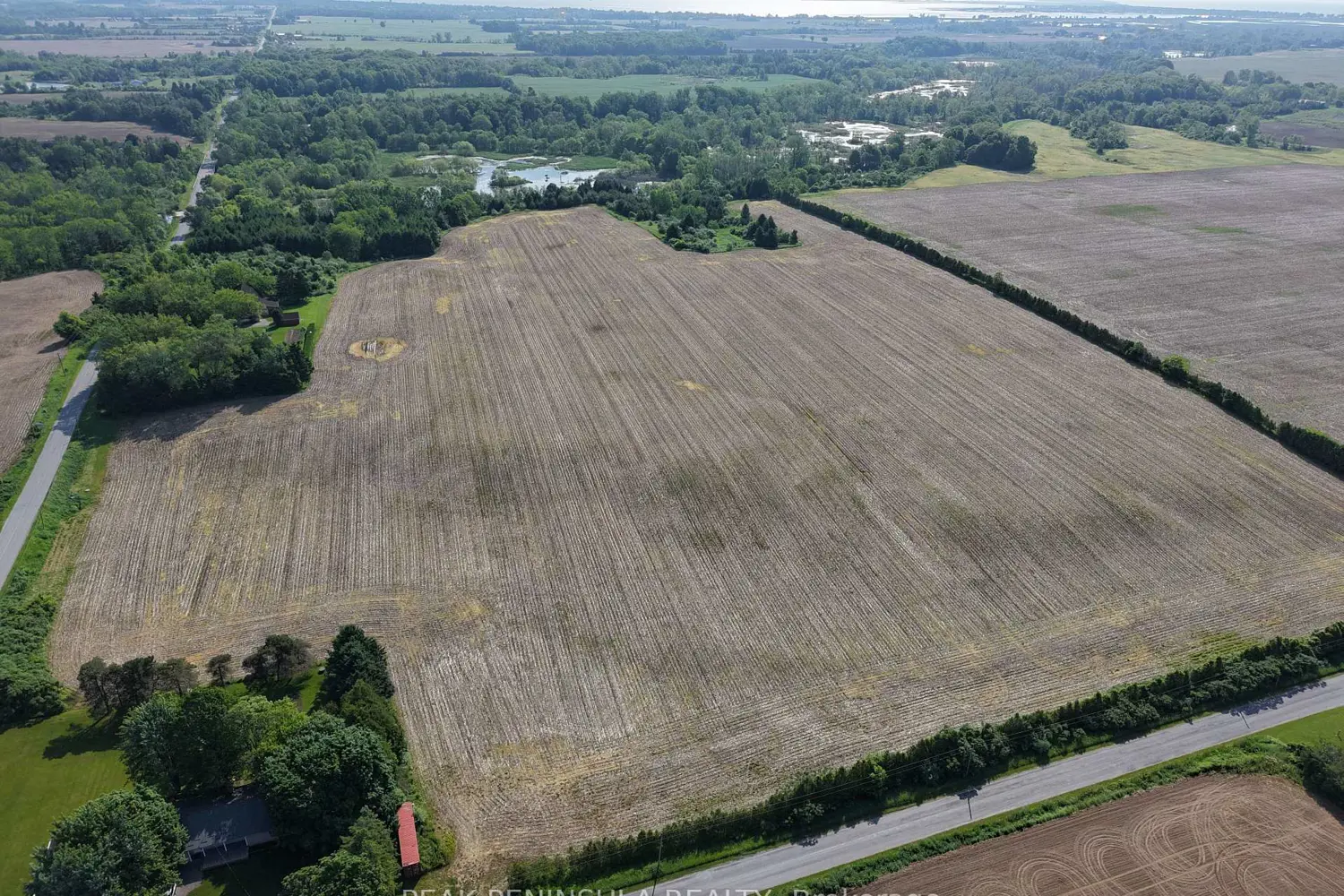 Additional image 9 of 282 West Quarterline Road