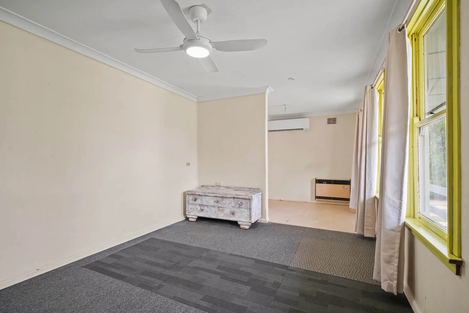 Additional image 3 of 12 Boss Avenue, Warren NSW 2824