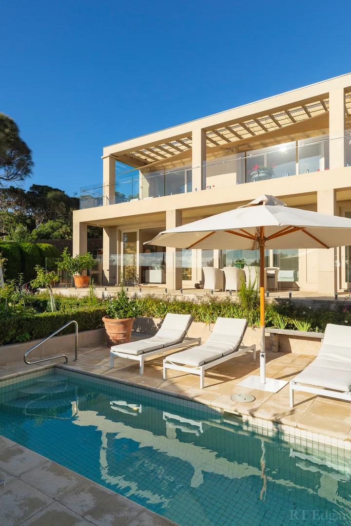 Additional image 20 of 5 Point King Road, Sorrento VIC 3943