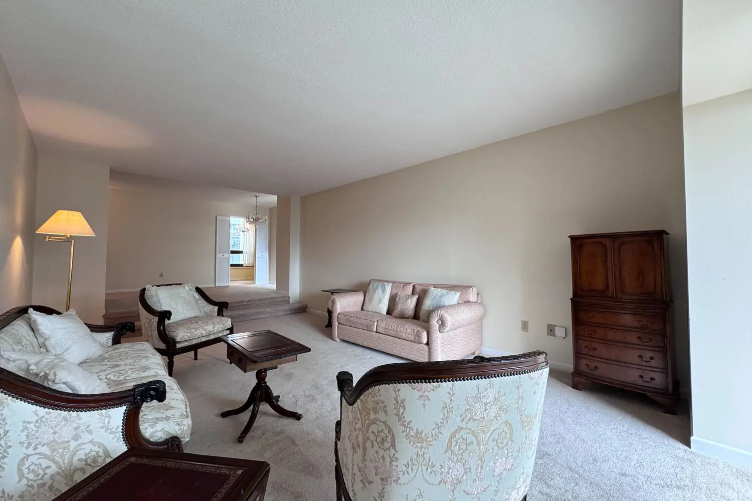 Additional image 12 of 62 Wellesley Street 1801