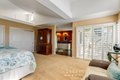 Additional image 21 of 951 Fresno Ave, Pismo Beach, CA, 93449