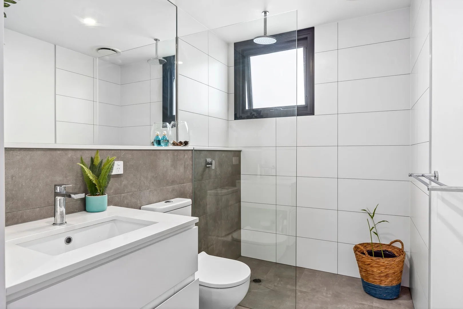 Additional image 9 of 318/148 Bellerine Street, Geelong VIC 3220