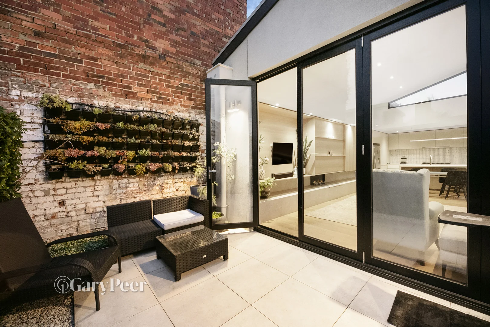 Additional image 11 of 45 Octavia Street, St Kilda VIC 3182