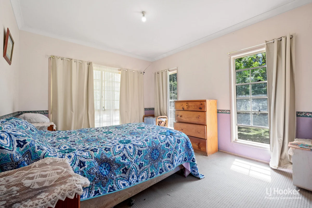 Additional image 7 of 7 Manchester Court, Eatons Hill QLD 4037