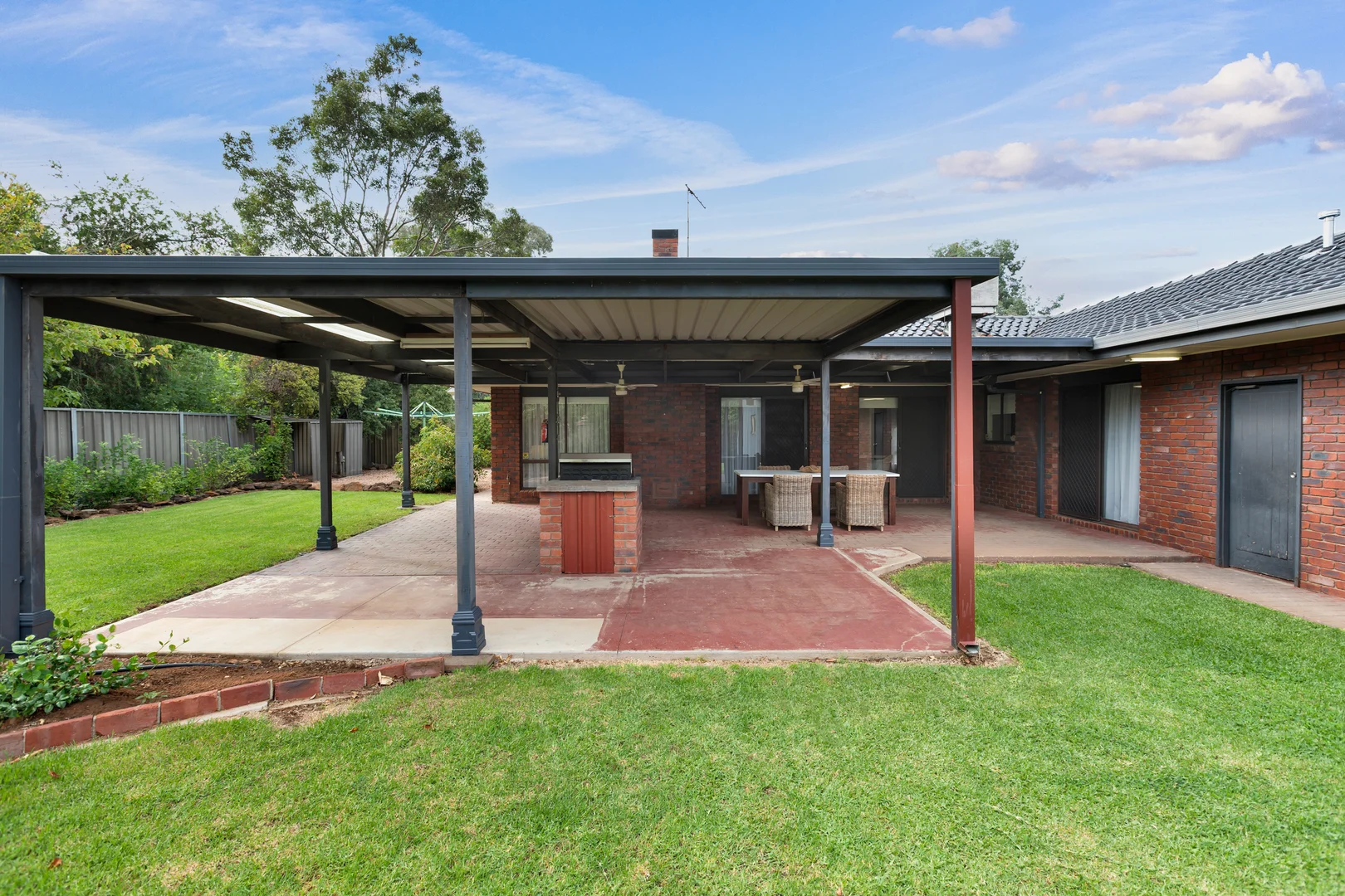 Additional image 26 of 7 Walnut Court, Mildura VIC 3500