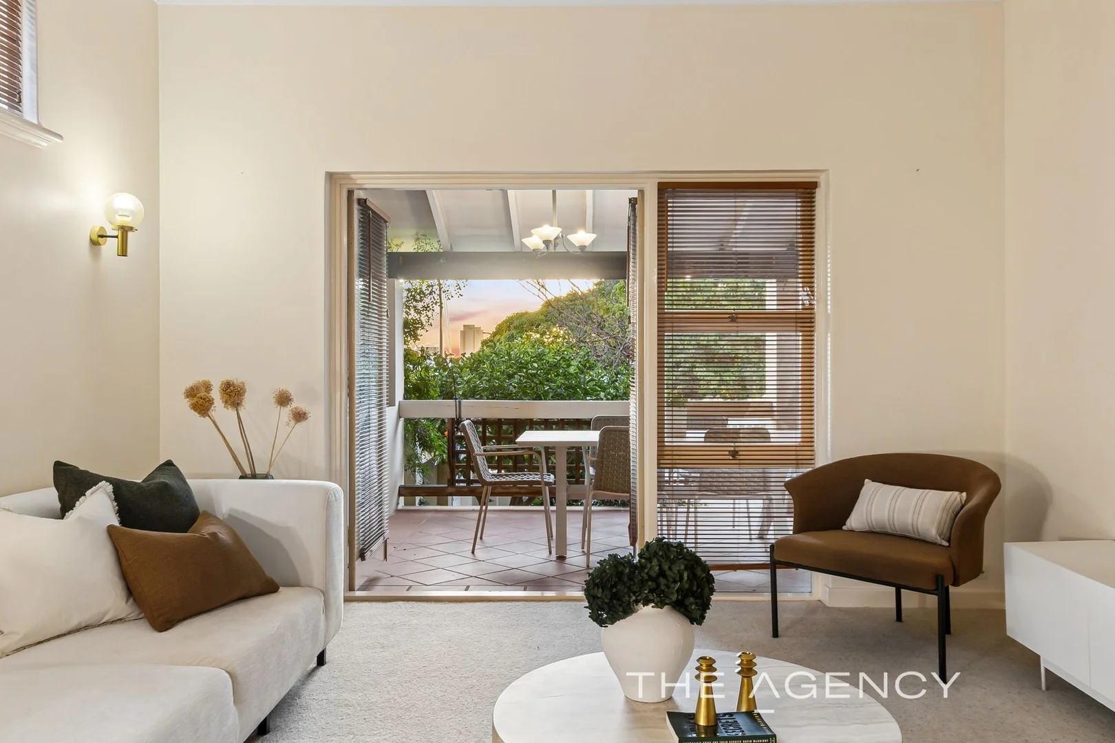 Additional image 6 of 146 Burniston Street, Scarborough WA 6019