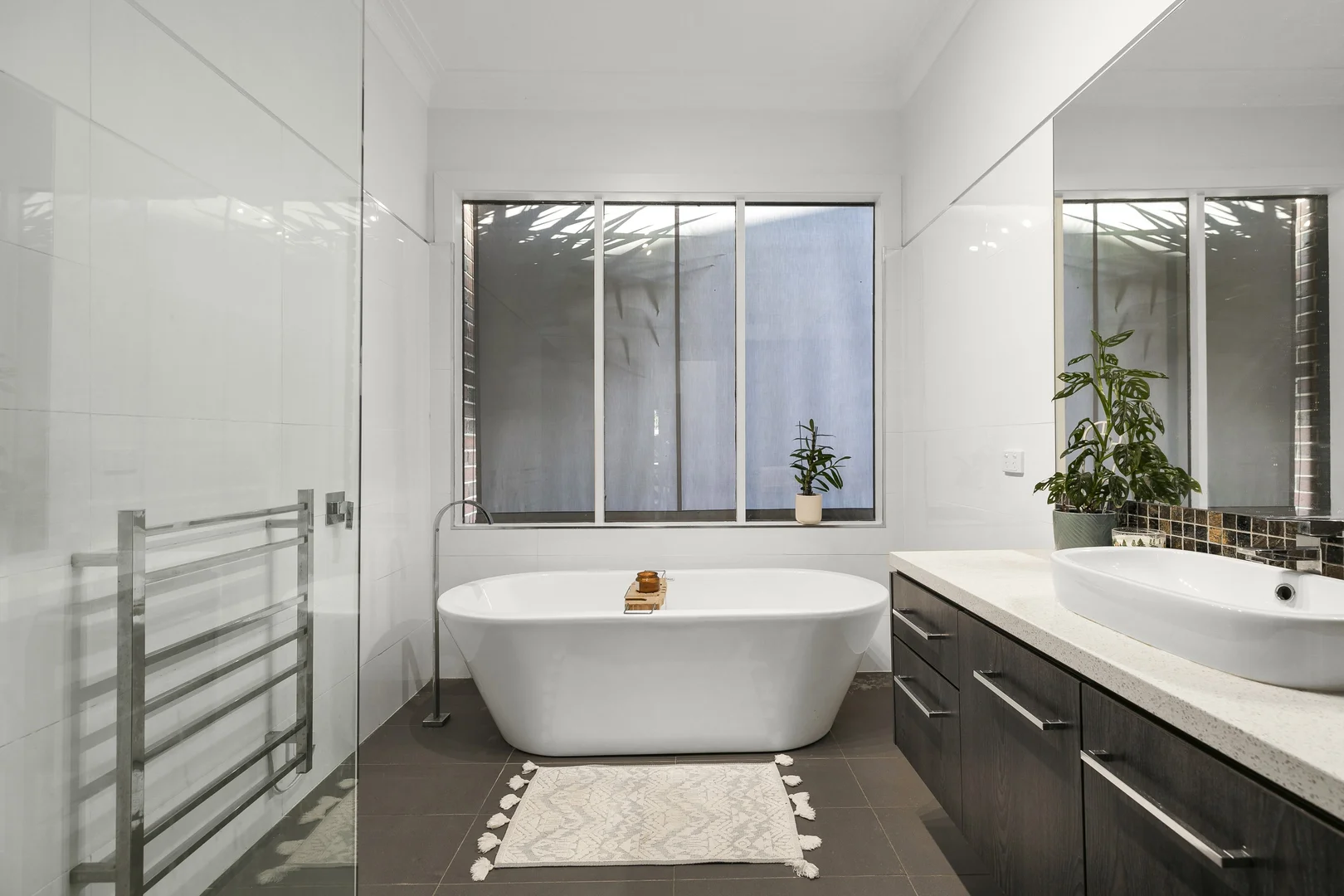 Additional image 10 of 6 Cupar Place, Greenvale VIC 3059