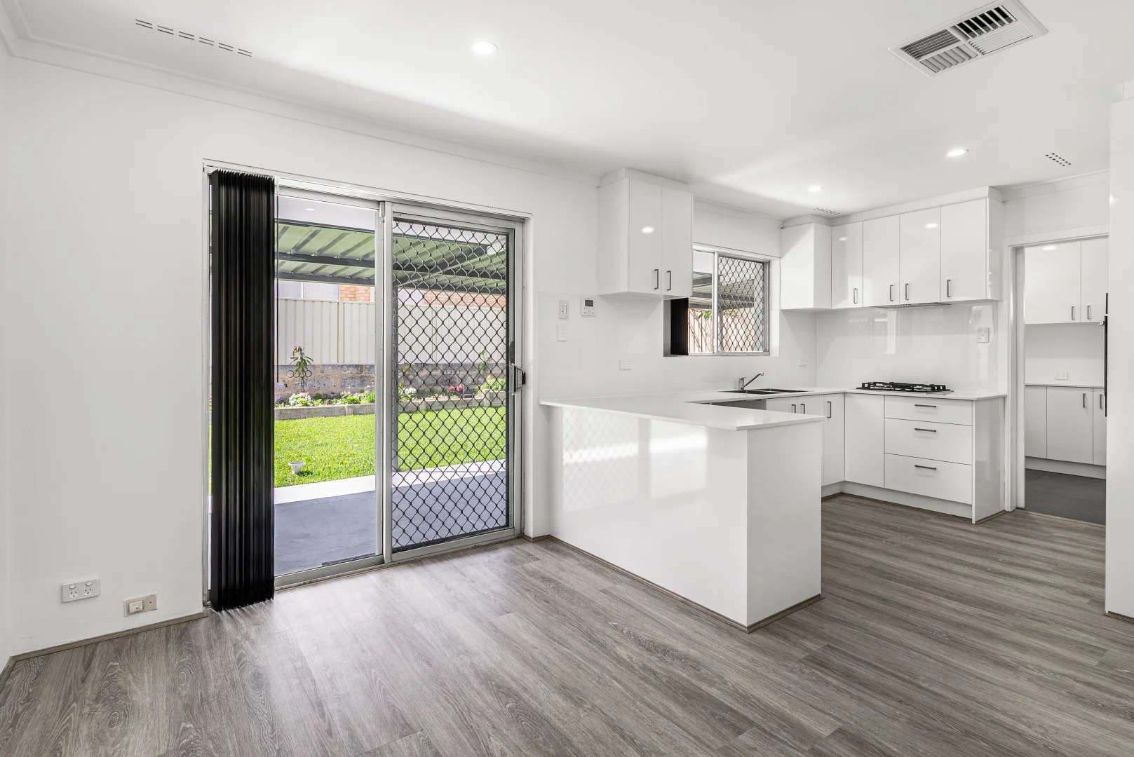Additional image 4 of 16 Marton Road, Balcatta WA 6021